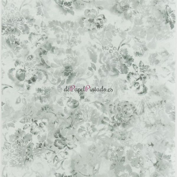 Papel Pintado DESIGNERS GUILD MINAKARI 1126/06-1