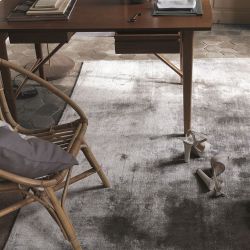 Alfombra Designers Guild, referencia DHRDG0011 - 2