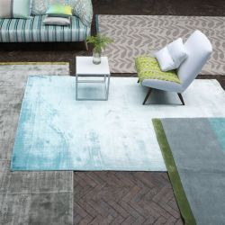 Alfombra Designers Guild, referencia DHRDG0009 - 2