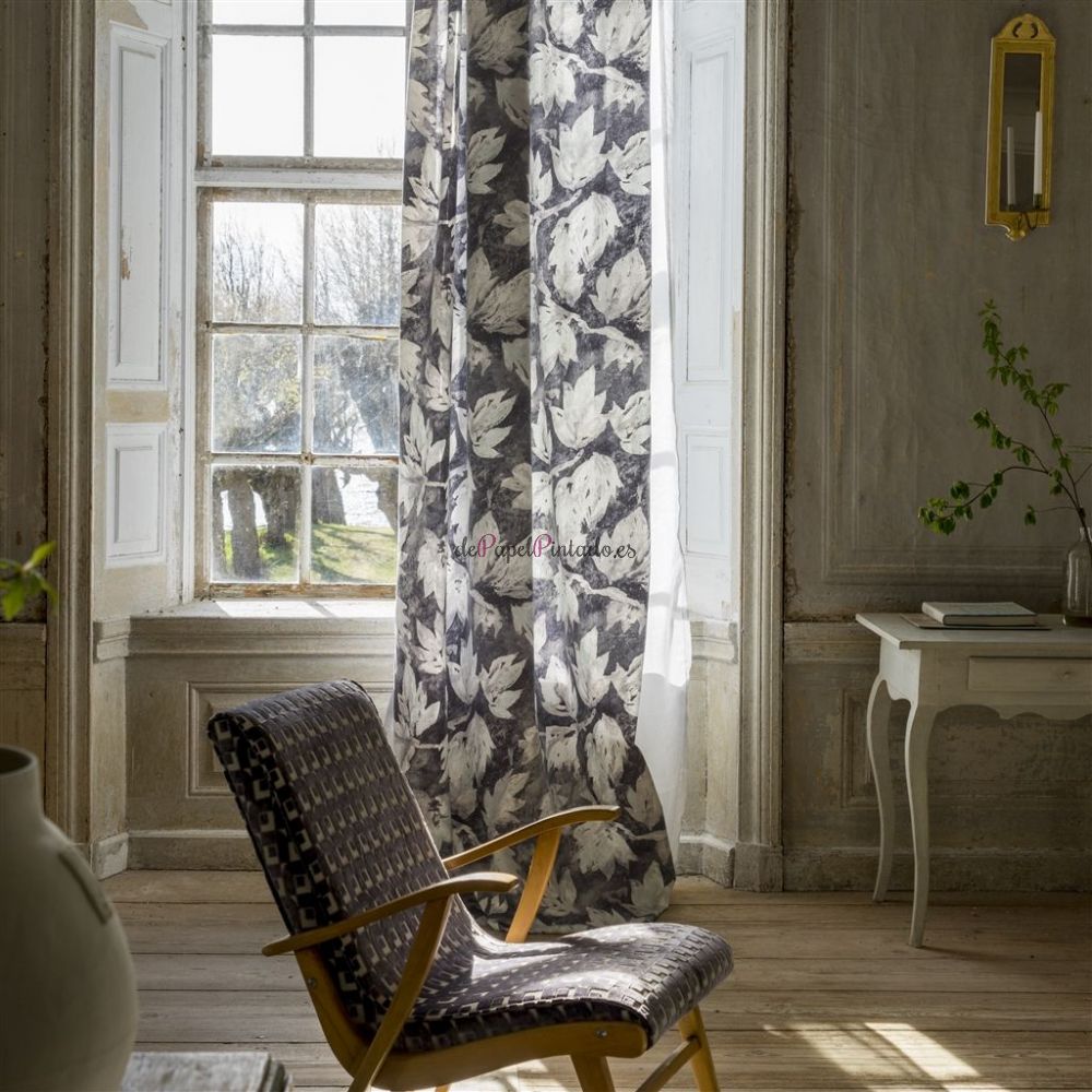 Tela DESIGNERS GUILD CAPRIFOGLIO FDG2359/02-2