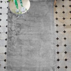 Alfombra Designers Guild, referencia RUGDG0344 - 2