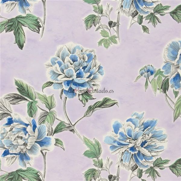 Tela DESIGNERS GUILD KAORI F2110/01-1