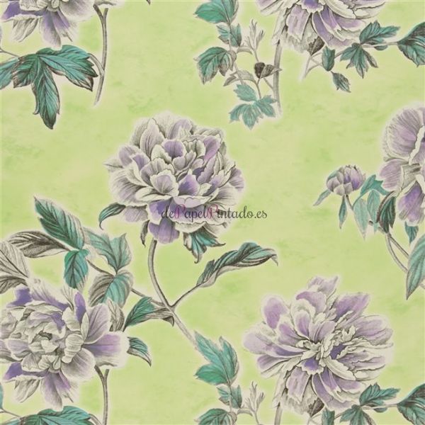 Tela DESIGNERS GUILD KAORI F2110/03-1