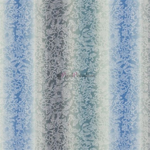 Tela DESIGNERS GUILD KAORI F2111/01-1