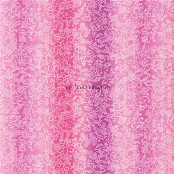 Tela DESIGNERS GUILD KAORI F2111/04-1