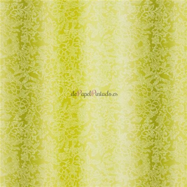 Tela DESIGNERS GUILD KAORI F2111/05-1