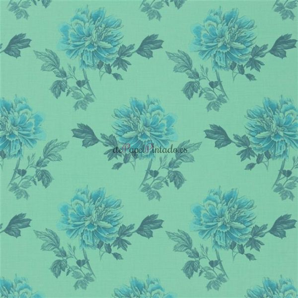 Tela DESIGNERS GUILD KAORI F2112/02-1