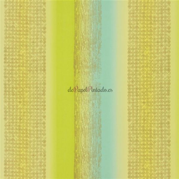 Tela DESIGNERS GUILD KAORI F2114/03-1