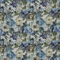 Tela Designers Guild, referencia FDG2354/02 - 1