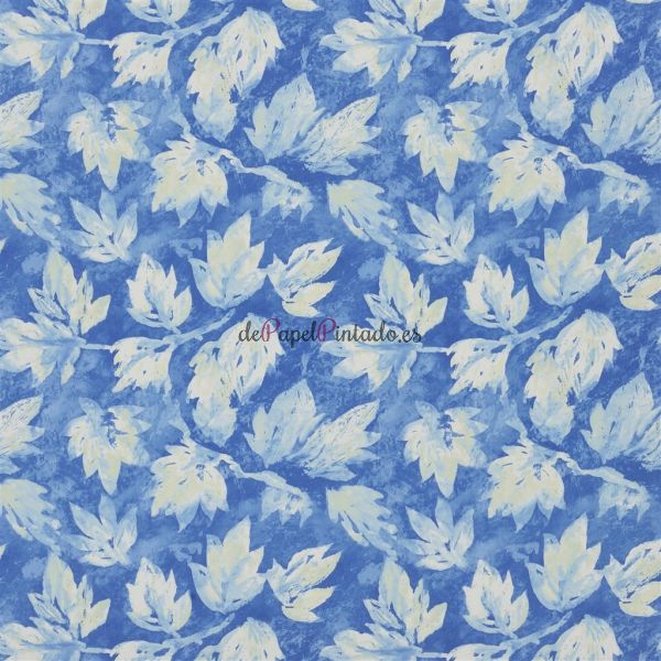 Tela DESIGNERS GUILD CAPRIFOGLIO FDG2359/01-1