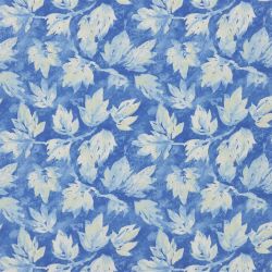 Tela Designers Guild, referencia FDG2359/01 - 1