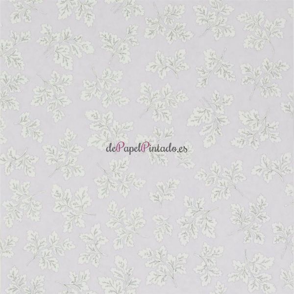 Papel Pintado DESIGNERS GUILD BRERA WALLCOVERINGS P590/01-1