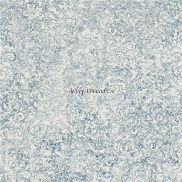 Papel Pintado DESIGNERS GUILD CONTARINI WALLCOVERINGS P602/08-1