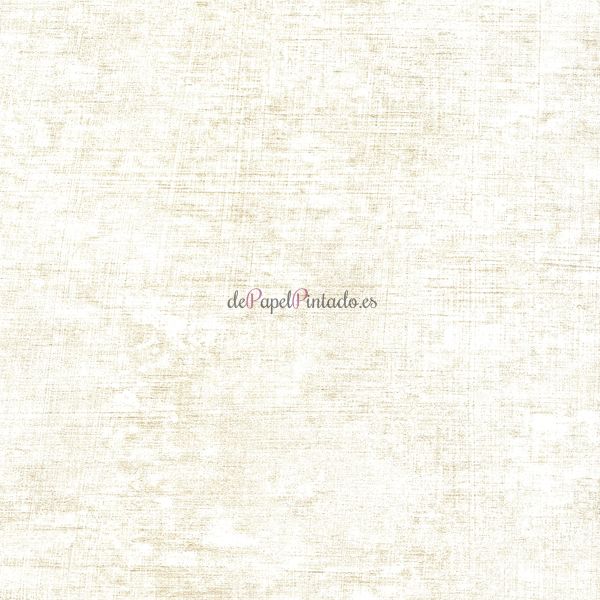 Papel Pintado DESIGNERS GUILD CONTARINI WALLCOVERINGS P604/01-1