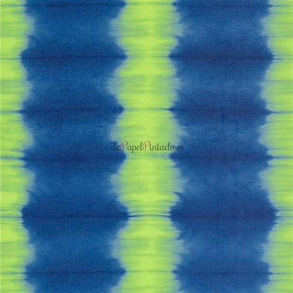 Papel Pintado DESIGNERS GUILD SAVINE P615/06-1