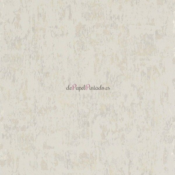 Papel Pintado DESIGNERS GUILD ALEXANDRIA P622/03-1