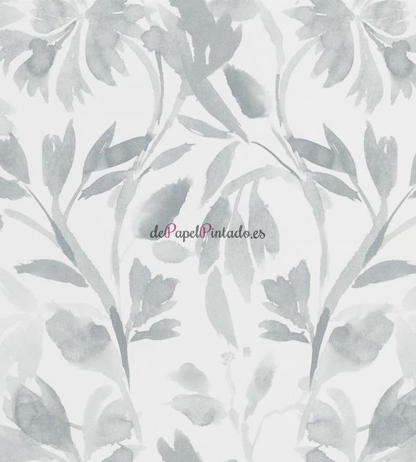 Papel Pintado DESIGNERS GUILD MAJOLICA PDG1023/03-1