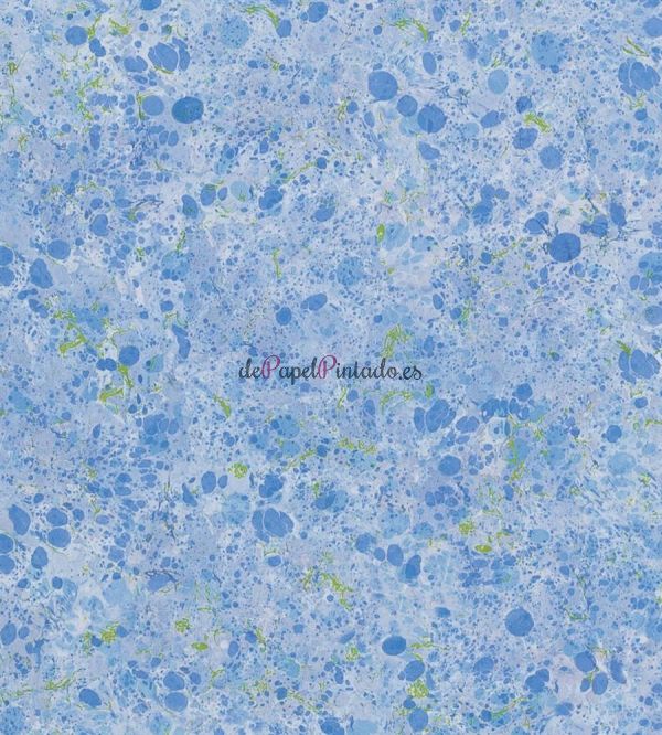 Papel Pintado DESIGNERS GUILD MAJOLICA PDG1025/01-1