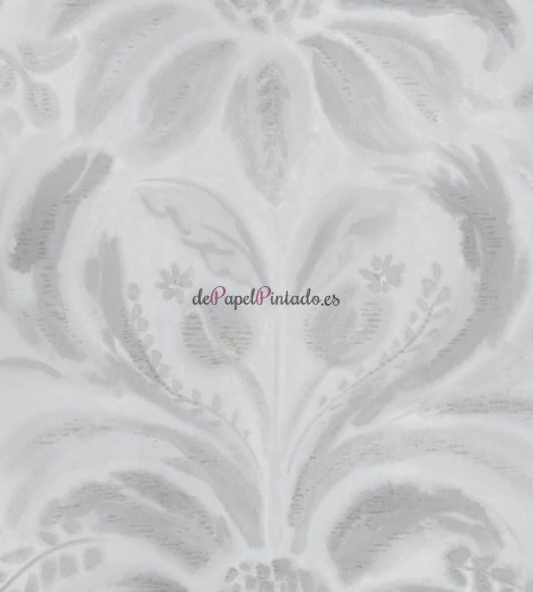 Papel Pintado DESIGNERS GUILD TULIPA STELLATA PDG1036/02-1