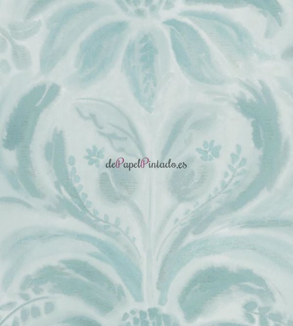 Papel Pintado DESIGNERS GUILD TULIPA STELLATA PDG1036/04-1