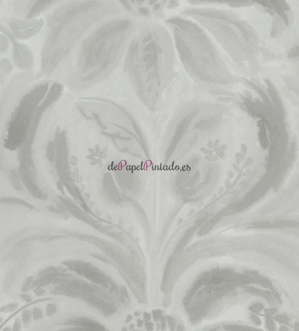 Papel Pintado DESIGNERS GUILD TULIPA STELLATA PDG1036/07-1