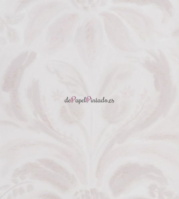 Papel Pintado DESIGNERS GUILD TULIPA STELLATA PDG1036/08-1