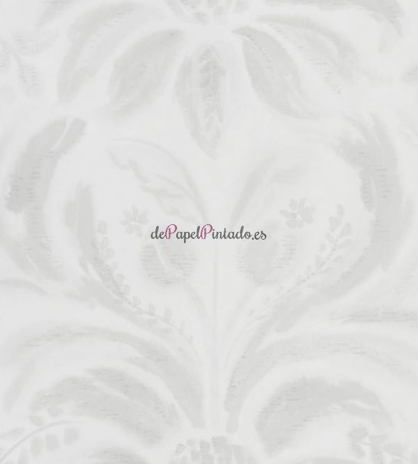 Papel Pintado DESIGNERS GUILD TULIPA STELLATA PDG1036/09-1