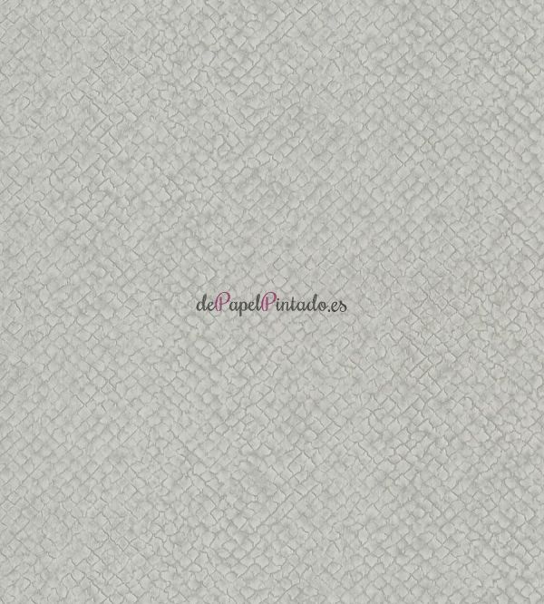 Papel Pintado DESIGNERS GUILD CASABLANCA PDG1042/01-1