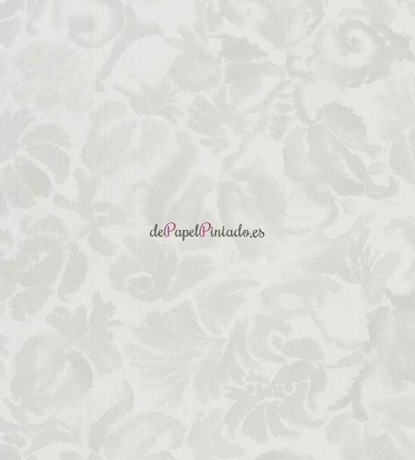 Papel Pintado DESIGNERS GUILD CASABLANCA PDG1043/06-1