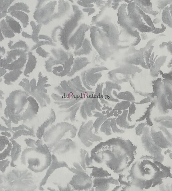 Papel Pintado DESIGNERS GUILD CASABLANCA PDG1043/07-1