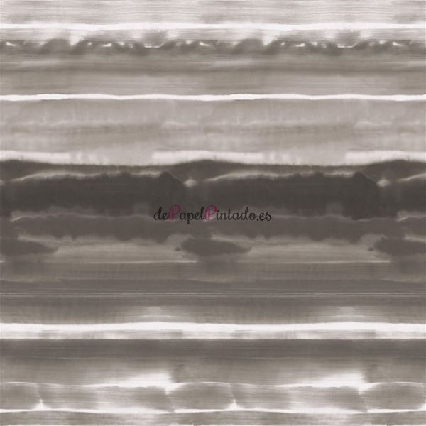 Papel Pintado DESIGNERS GUILD CASABLANCA PDG1044/02-1