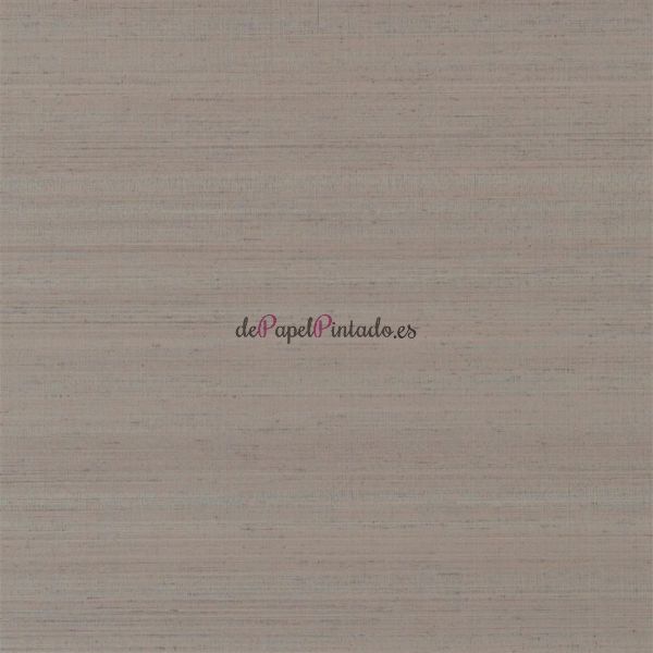 Papel Pintado DESIGNERS GUILD CHINON TEXTURED PDG1119/10-1