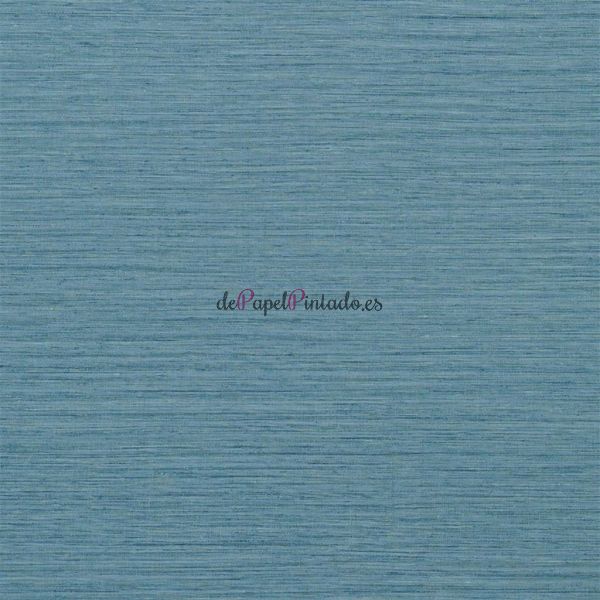 Papel Pintado DESIGNERS GUILD CHINON TEXTURED PDG1120/12-1