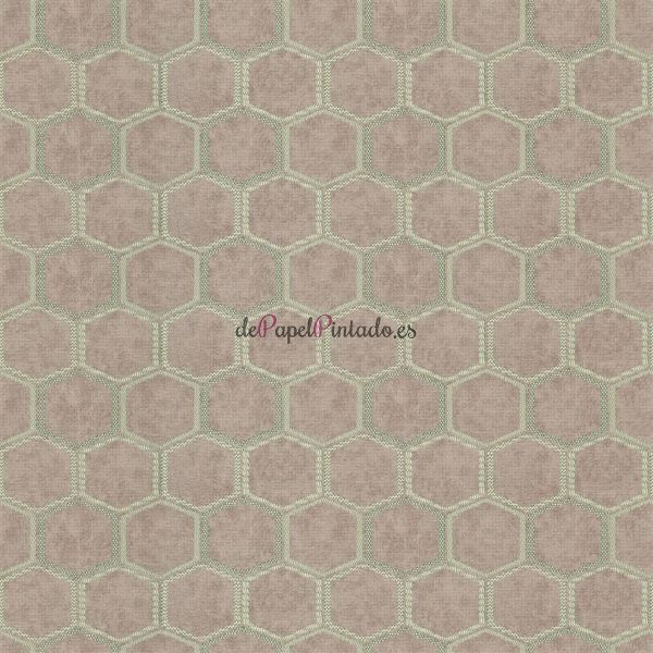 Papel Pintado DESIGNERS GUILD CHINON TEXTURED PDG1121/02-1