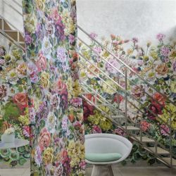 Fotomural Designers Guild, referencia PDG1123-01 - 2