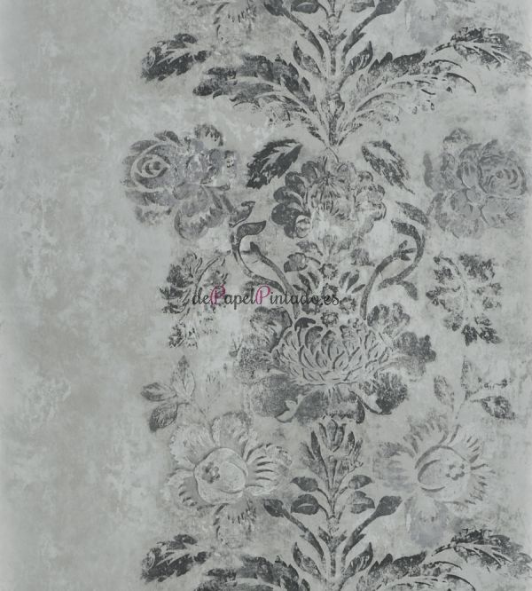 Papel Pintado DESIGNERS GUILD CAPRIFOGLIO WALLPAPERS PDG674/04-1