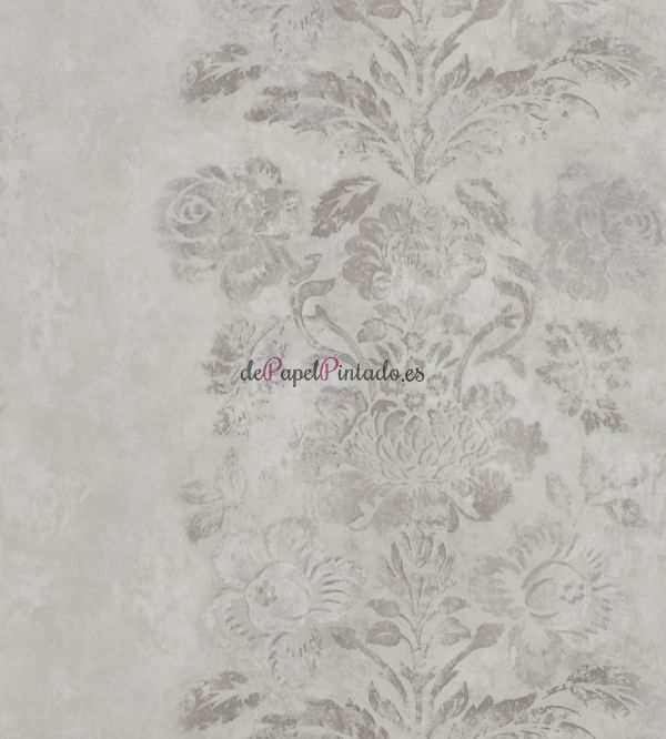 Papel Pintado DESIGNERS GUILD CAPRIFOGLIO WALLPAPERS PDG674/09-1