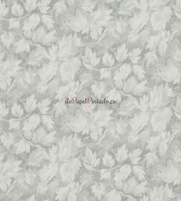 Papel Pintado DESIGNERS GUILD CAPRIFOGLIO WALLPAPERS PDG679/03-1