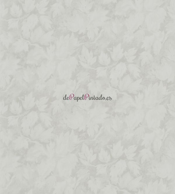 Papel Pintado DESIGNERS GUILD CAPRIFOGLIO WALLPAPERS PDG679/05-1