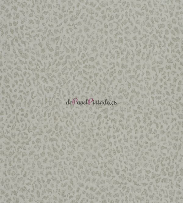 Papel Pintado DESIGNERS GUILD BORATTI PDG680/05-1