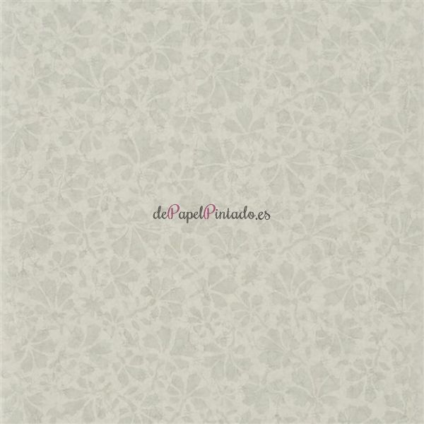 Papel Pintado DESIGNERS GUILD MARQUISETTE WALLPAPER PDG686/07-1