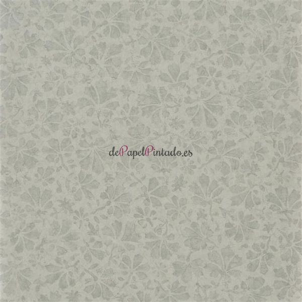 Papel Pintado DESIGNERS GUILD MARQUISETTE WALLPAPER PDG686/08-1