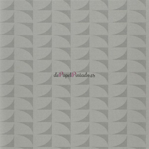 Papel Pintado DESIGNERS GUILD MARQUISETTE WALLPAPER PDG691/05-1