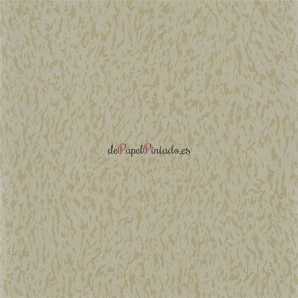 Papel Pintado DESIGNERS GUILD MARQUISETTE WALLPAPER PDG693/05-1