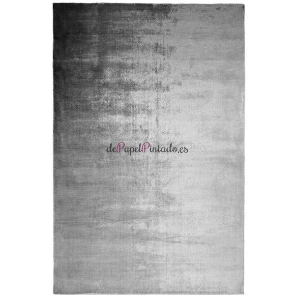 Alfombra DESIGNERS GUILD RUGS COLLECTION  RUGDG0344-1