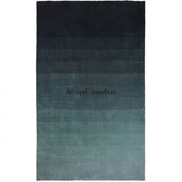 Alfombra DESIGNERS GUILD RUGS COLLECTION  RUGDG0403-1