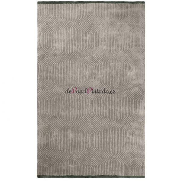 Alfombra DESIGNERS GUILD RUGS COLLECTION  RUGDG0417-1