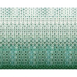 Fotomural Karaoshi Celadon de Designers Guild, referencia PDG1161-02 - 1