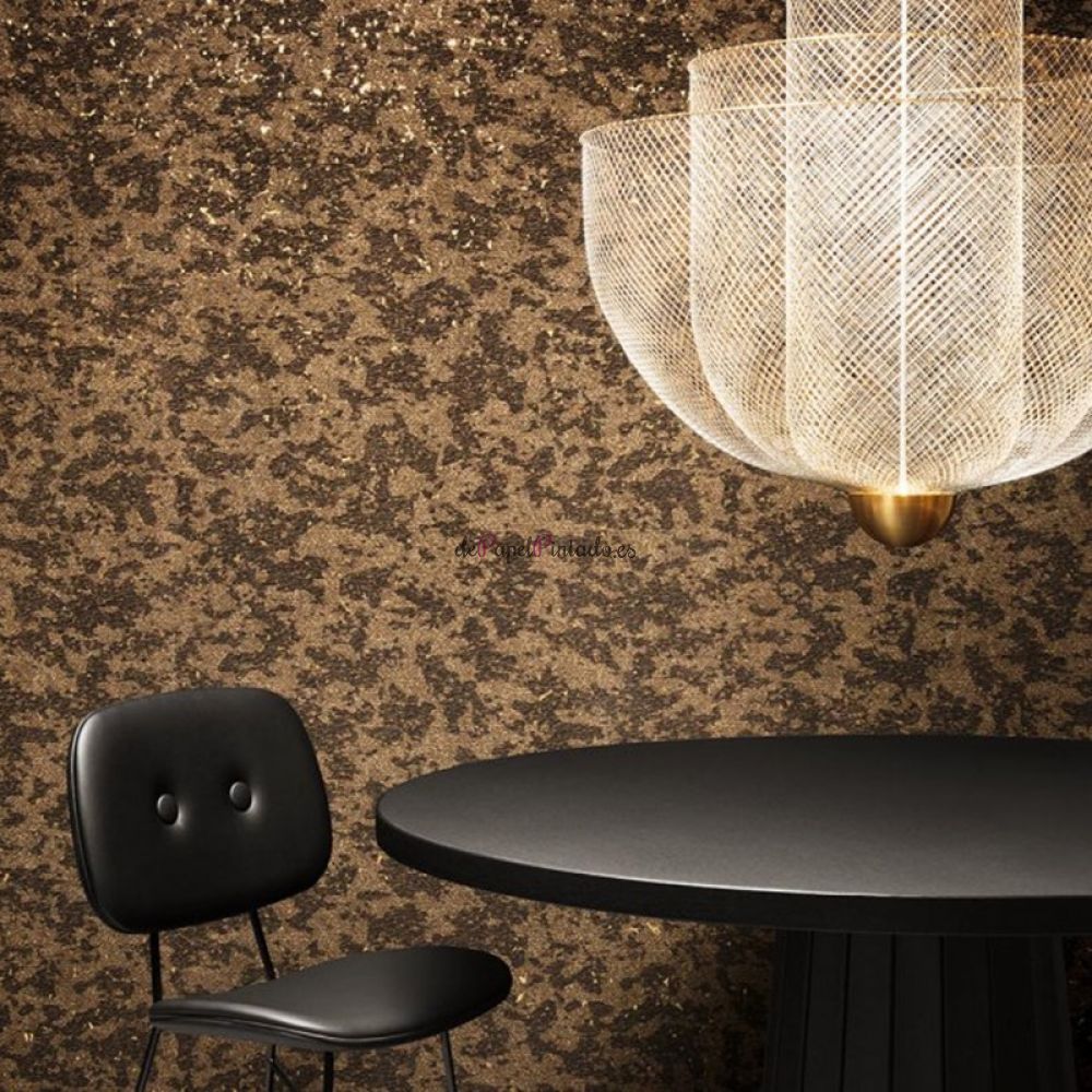 Revestimiento ARTE MOOOI WALLCOVERINGS EXTINCT ANIMALS MO2051-2