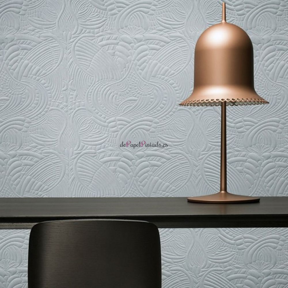 Revestimiento ARTE MOOOI WALLCOVERINGS EXTINCT ANIMALS MO2094-2